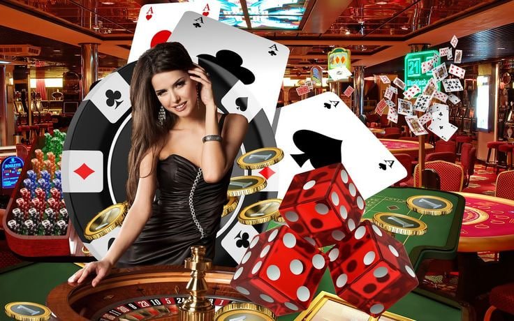 jp6889 promosi bonus sambutan eksklusif member baru terpercaya