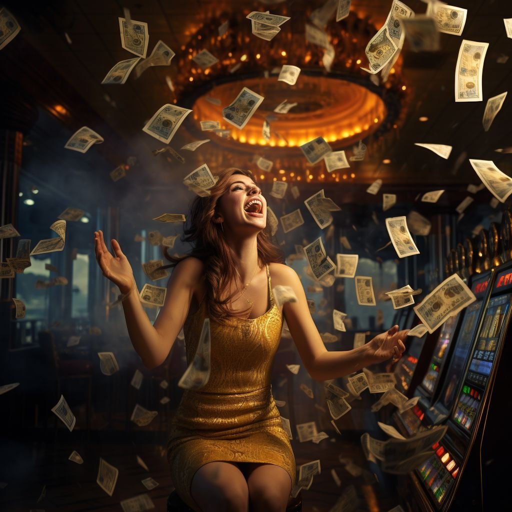 jp6889 strategi pasang taruhan olahraga tips menang konsisten panduan pemain berpengalaman