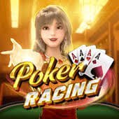 jp6889 live betting taruhan langsung real-time pertandingan sepak bola olahraga