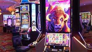 jp6889 slot online terpercaya tampilan game pilihan terlengkap Indonesia