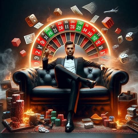 jp6889 slot online mobile android ios tampilan game terbaru 2025