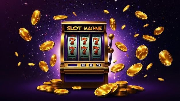 jp6889 deposit panduan lengkap cara isi saldo metode pembayaran bonus member baru