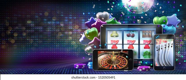 jp6889 slot jackpot progresif RTP tinggi provider terpercaya Indonesia
