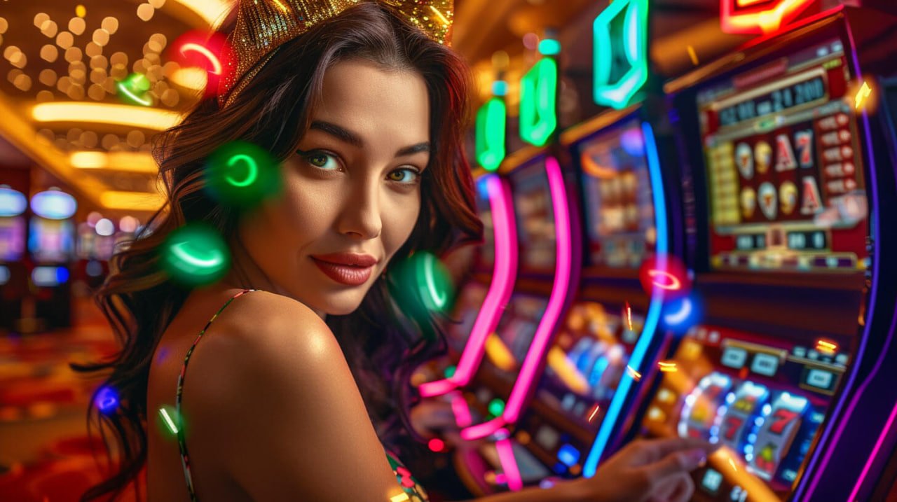 jp6889 koleksi slot online terlengkap pilihan member Indonesia