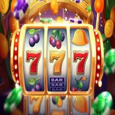 jp6889 deposit cara mudah langkah demi langkah panduan isi saldo akun
