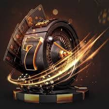 jp6889 kemenangan leaderboard papan peringkat jackpot terbesar bulan ini