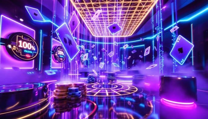 jp6889 odds taruhan kompetitif cara membaca odds pasang taruhan online terbaik