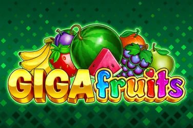 jp6889 kemenangan nyata member Indonesia jackpot slot taruhan olahraga terpercaya