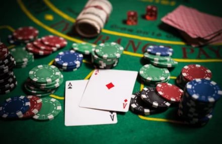 jp6889 pasang taruhan online mudah cepat panduan lengkap untuk pemain Indonesia