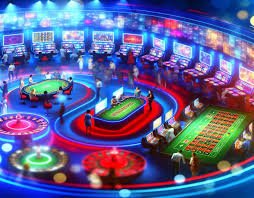 jp6889 taruhan olahraga sepak bola live betting odds terbaik Indonesia