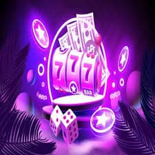 jp6889 live casino dealer sungguhan baccarat blackjack roulette Indonesia