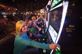 jp6889 kemenangan jackpot besar member Indonesia slot online terpercaya
