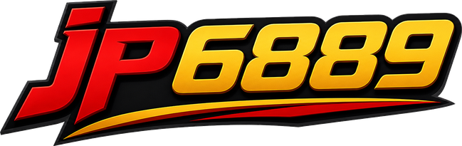 JP6889 Logo